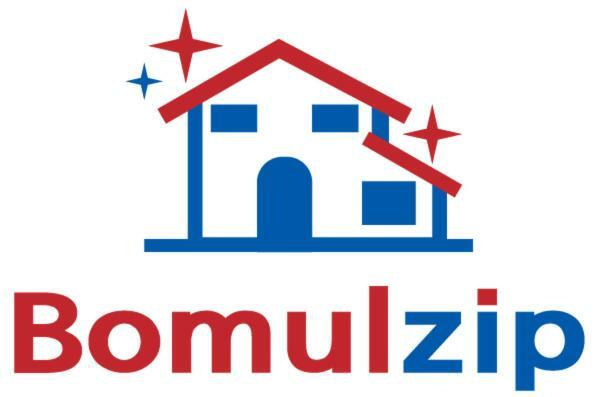 Bomulzip Hongdae guesthouse Seoul Eksteriør billede
