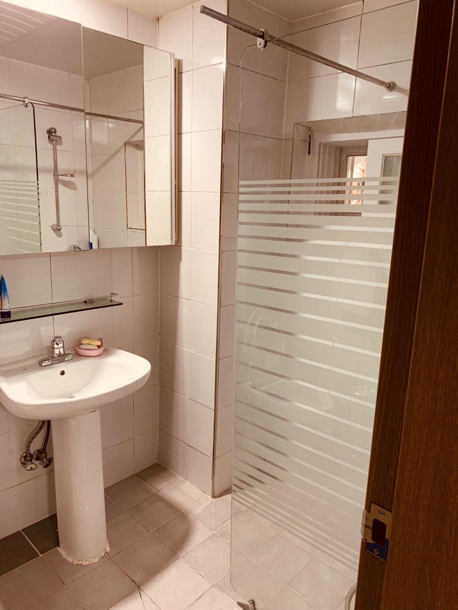 Bomulzip Hongdae guesthouse Seoul Eksteriør billede